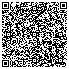 QR code with Maurices Incorporated contacts