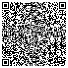 QR code with Enterprise Auto Parts contacts