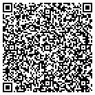 QR code with Epoxy Floor Systems Inc contacts