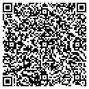 QR code with Cinnamon Place & View contacts