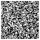 QR code with Wenwood Mobile Home Park contacts