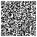 QR code with Million Records contacts
