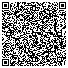 QR code with Sunhouse Apartments contacts