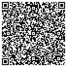 QR code with Claire Sanchez Studios Ll contacts