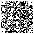 QR code with Cowin Equipment Company, Inc. contacts
