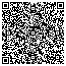 QR code with Rosie's Deli contacts