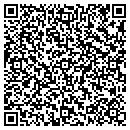 QR code with Collegiate Studio contacts