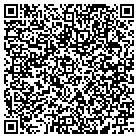 QR code with Eagle Machinery & Equipment CO contacts