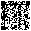 QR code with Wendys contacts