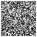 QR code with Mizzou Records contacts