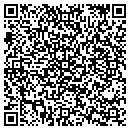 QR code with Cvs/Pharmacy contacts