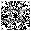 QR code with Westlake Rv Resort contacts