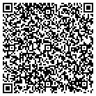 QR code with Cross Country Management LLC contacts