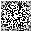 QR code with Mills Chevron contacts