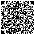 QR code with Authorconsultant contacts