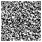 QR code with Southwest Structural Systems contacts