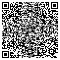 QR code with Mo'roc Records contacts