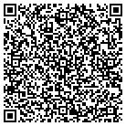 QR code with Grimes Equipment Rental contacts