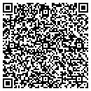 QR code with Williams Insulation contacts