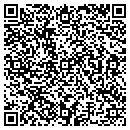 QR code with Motor Chest Records contacts