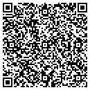 QR code with Motor Chest Records contacts