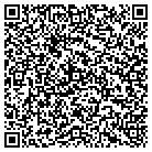QR code with Gulf South Service & Rentals Inc contacts
