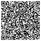 QR code with Charles Williamson contacts