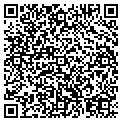 QR code with Casco Bay Properties contacts