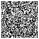 QR code with Mps Interactive contacts