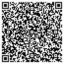 QR code with Cancersource contacts