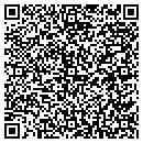 QR code with Creative Turtle Inc contacts