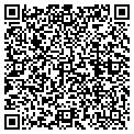 QR code with A-1 Storage contacts