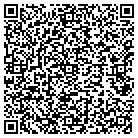QR code with Hoggle Construction LLC contacts