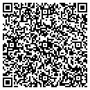 QR code with East Light Studios contacts