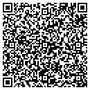 QR code with William B Hodges contacts