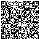 QR code with Mythical Records contacts