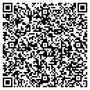 QR code with Cheney Appraisal Services contacts