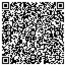 QR code with Chamber Publishing Group contacts