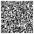 QR code with Interstate Nationalease Inc contacts