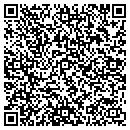 QR code with Fern House Studio contacts
