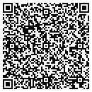 QR code with Chichester & CO contacts