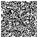 QR code with Jcb of Alabama contacts