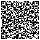 QR code with Nekcmo Records contacts