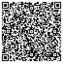 QR code with Savvy Associate contacts