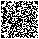 QR code with Computer User contacts