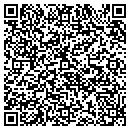 QR code with Graybrook Studio contacts