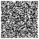 QR code with Cvs/Pharmacy contacts