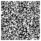 QR code with Chris Bradford Appraisals contacts