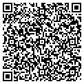 QR code with S&L Gem Gallery contacts