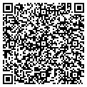 QR code with William Rogers contacts